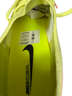 NIKE MERCURIAL VAPOR 16 AIR ZOOM ELITE SG PRO