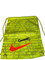 NIKE MERCURIAL VAPOR 16 AIR ZOOM ELITE SG PRO