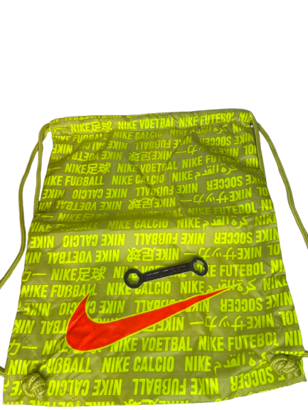 NIKE MERCURIAL VAPOR 16 AIR ZOOM ELITE SG PRO