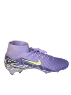 NIKE ZOOM MERCURIAL SUPERFLY 10 ELITE FG UNITED PACK