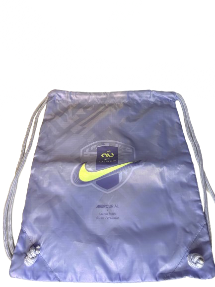 NIKE ZOOM MERCURIAL SUPERFLY 10 ELITE FG UNITED PACK