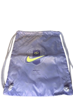 NIKE ZOOM MERCURIAL SUPERFLY 10 ELITE FG UNITED PACK