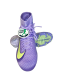 NIKE ZOOM MERCURIAL SUPERFLY 10 ELITE FG UNITED PACK