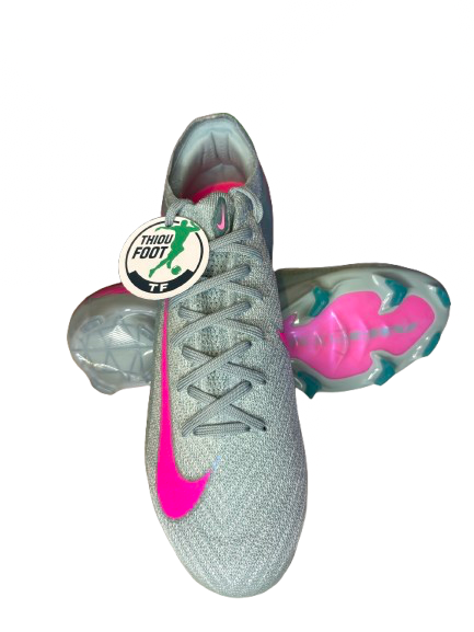 NIKE MERCURIAL VAPOR 16 AIR ZOOM ELITE FG