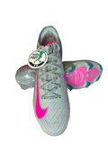NIKE MERCURIAL VAPOR 16 AIR ZOOM ELITE FG