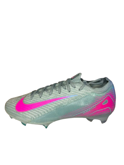 NIKE MERCURIAL VAPOR 16 AIR ZOOM ELITE FG