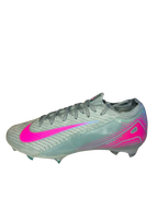 NIKE MERCURIAL VAPOR 16 AIR ZOOM ELITE FG