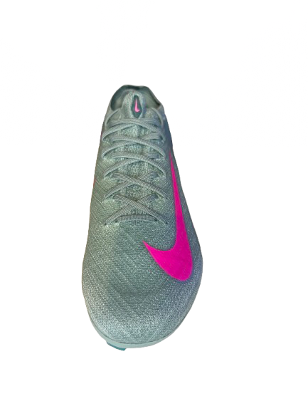 NIKE MERCURIAL VAPOR 16 AIR ZOOM ELITE FG