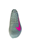 NIKE MERCURIAL VAPOR 16 AIR ZOOM ELITE FG