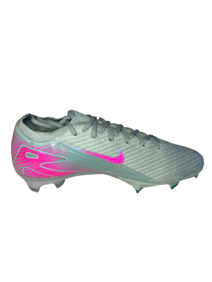 NIKE MERCURIAL VAPOR 16 AIR ZOOM ELITE FG