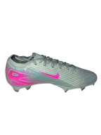 NIKE MERCURIAL VAPOR 16 AIR ZOOM ELITE FG
