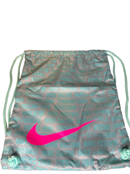 NIKE MERCURIAL VAPOR 16 AIR ZOOM ELITE FG