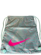 NIKE MERCURIAL VAPOR 16 AIR ZOOM ELITE FG