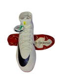 NIKE MERCURIAL SUPERFLY 10 AIR ZOOM ELITE FG