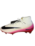 NIKE MERCURIAL SUPERFLY 10 AIR ZOOM ELITE FG