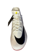 NIKE MERCURIAL SUPERFLY 10 AIR ZOOM ELITE FG