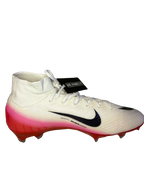 NIKE MERCURIAL SUPERFLY 10 AIR ZOOM ELITE FG