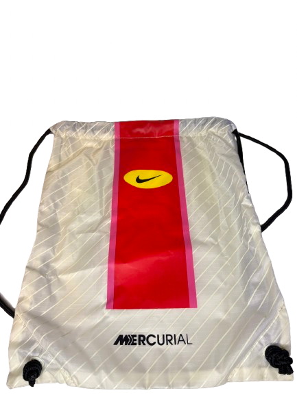 NIKE MERCURIAL SUPERFLY 10 AIR ZOOM ELITE FG