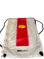 NIKE MERCURIAL SUPERFLY 10 AIR ZOOM ELITE FG