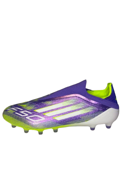 ADIDAS F50 LL ELITE AG
