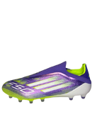 ADIDAS F50 LL ELITE AG