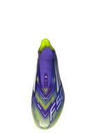 ADIDAS F50 LL ELITE AG