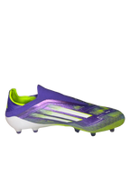 ADIDAS F50 LL ELITE AG