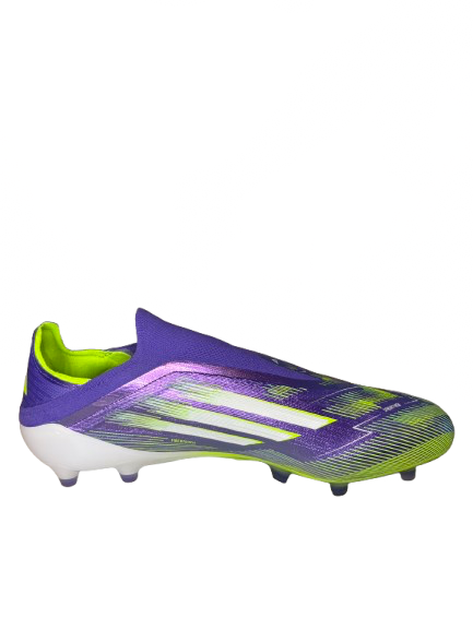 ADIDAS F50 LL ELITE AG