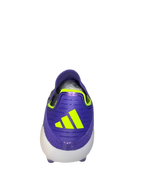 ADIDAS F50 LL ELITE AG