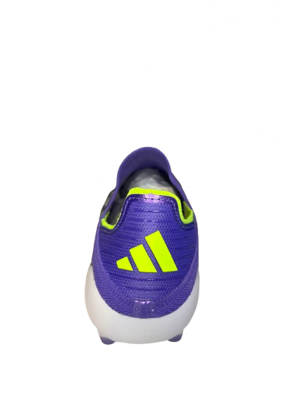 ADIDAS F50 LL ELITE AG