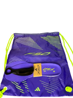 ADIDAS F50 LL ELITE AG