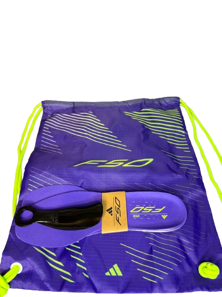 ADIDAS F50 LL ELITE AG