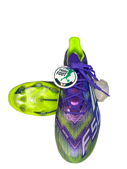 ADIDAS F50 ELITE FG