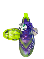 ADIDAS F50 ELITE FG