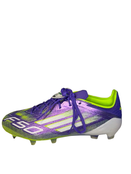 ADIDAS F50 ELITE FG