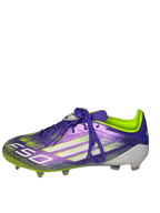 ADIDAS F50 ELITE FG