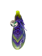 ADIDAS F50 ELITE FG
