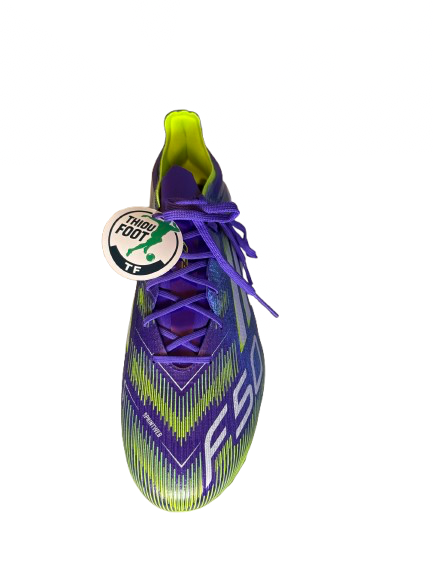 ADIDAS F50 ELITE FG