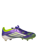 ADIDAS F50 ELITE FG