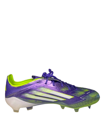 ADIDAS F50 ELITE FG