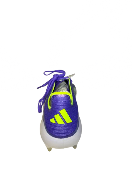 ADIDAS F50 ELITE FG