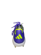 ADIDAS F50 ELITE FG