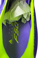 ADIDAS F50 ELITE FG