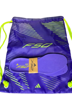 ADIDAS F50 ELITE FG
