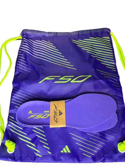 ADIDAS F50 ELITE FG