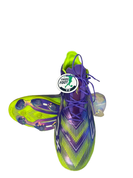 ADIDAS F50+ ELITE FG