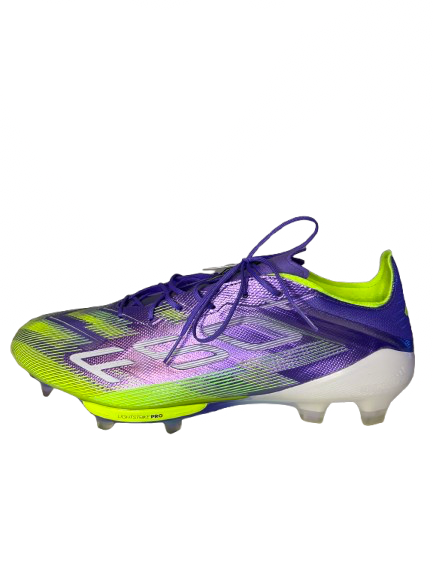 ADIDAS F50+ ELITE FG