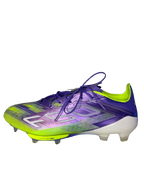 ADIDAS F50+ ELITE FG