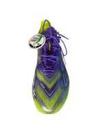 ADIDAS F50+ ELITE FG