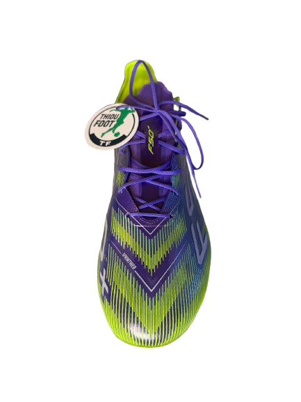 ADIDAS F50+ ELITE FG